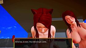 exploring my new family series part five hundred