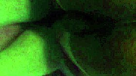 yo travesty de vitarte huaycan message