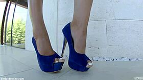 this perfect creampie for hot alexis brill is all internal and hardcore