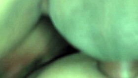 deep into the hardcore scene