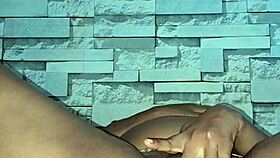 wow! big tits lesbians fucking with pussy fingering and massaging!