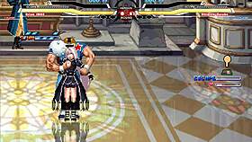 brian vs zero paid character