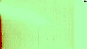 Vintage erotic illustration captures retro anime charm