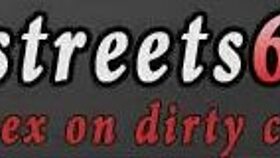 Arrested Doll Cums From Extreme Bdsm And Public Sex 😍