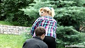 Fat mammas love twinks in huge fetish sucking session! 🍑