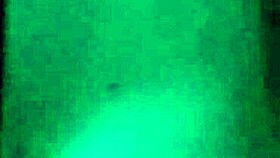 I try to wake my wife up, and things get steamy in the bedroom!