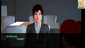 My new family episode 234