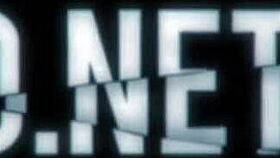 Teen Shaved Group Masturbates To Music Compilation