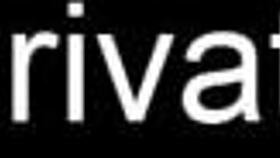 Hollywood Teen Lily Moon Fucked in Private Casting