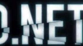 Teen Shaved Group Masturbates To Music Compilation