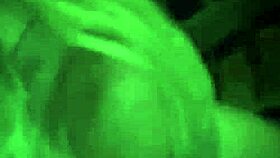 Arrested Doll Cums From Extreme Bdsm And Public Sex 😍