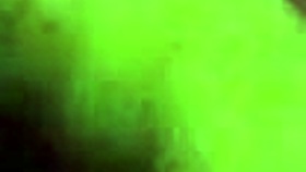 yo travesty de vitarte huaycan message