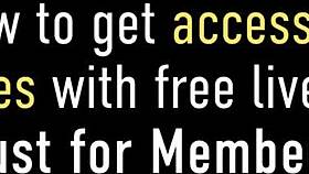 hey, wide wife tee tee gets phat fucked by king rome major