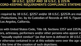 HARUKA AIZAWA CRAZY COCK SUCKING SESSION