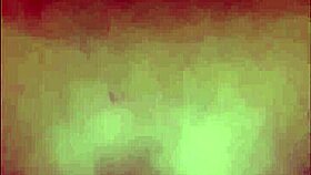 Easttnguy22 uses Doc Johnson butt plug in gay ass compilation