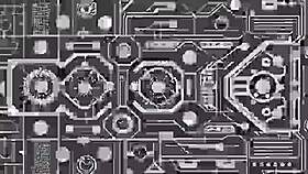 i party with sex robots whores