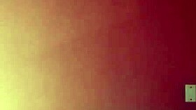 Milf slut bends over for huge bbc doggystyle!