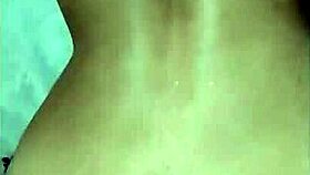 Mi Vecino Viene A Cogerme Cuando Mi Esposo No Esta