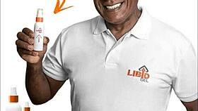 Blonde rides until he cums inside her pussy in amateur creampie session