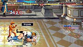 brian vs zero paid character