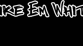 Wankz- Sienna Takes Big Black Cock