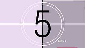 African Teen Rides Big Black Cock And Cums Twice