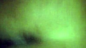 rough african beauty with big ass