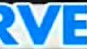 Pawg Lesbians Jenna And Katrina Fucking