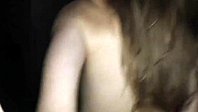 I think Mila Azul is simply perfect, her shaved pussy is amazing