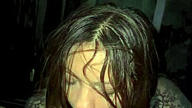 this hot 18+ uni girl wants me to fuck her hard 😏