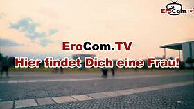 Latina teen gets fucked in casting interview!