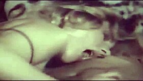 Lingerie Milf In A Group Setting