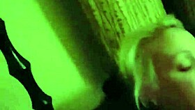 Homemade Mutual Masturbation With Slutty Amateurs Gets Intense