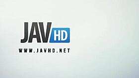 Cool Orgasm with Wet Pussies HD Vol20