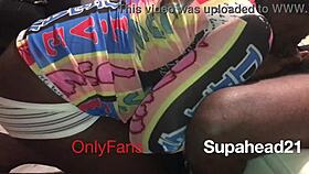 Do you suck big dick like this young trade?