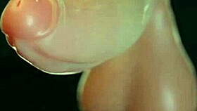 Velma de Scooby Doo toma anal en acción hentai 3D