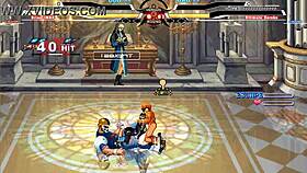 brian vs zero paid character