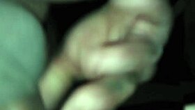 deep into the hardcore scene