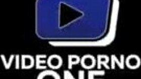 Lizbeth's Voluptuous Curves and Massive Natural Tits Dominate BBW Outdoor Action