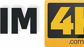 The Wedding Can't Start Until The Bride Does A Rimjob 😏