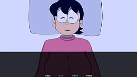 dickmon part 2 with milf hentai sex