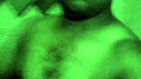 Gay hd explores themes of identity and community