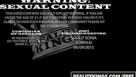 Hey girl, wanna try banging like in my first audition? Let's ride cowgirl in the bedroom!