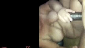 fodendo o rabo e gozando na boca