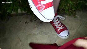 I think Mila Azul is simply perfect, her shaved pussy is amazing