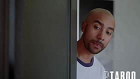 smooth operator oliver davis kimmy kimm giving blowjob pov?