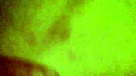 yo travesty de vitarte huaycan message