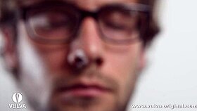 Sexy Ass Girl Dancing