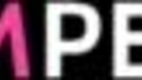 Wendy feels ecstatic during intense group facial session