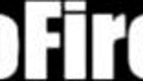 Ghost Haunts Shady Guy